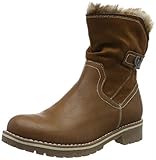 Estas botas se adaptan a cada ocasión que haga, póngase estos zapatos y comience su conversación con confianza