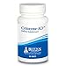 Produktbild Cytozyme-AD 31 g 60 Tbl von Biotics Research