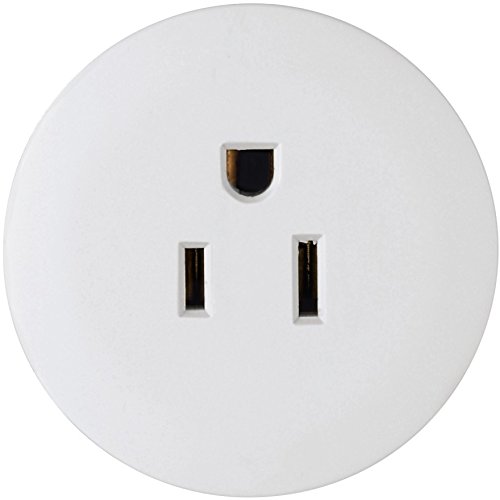 Hama Reisestecker USA (Typ a / b) für Geräte aus USA, Kanada, Japan, Brasilien zur Nutzung an deutschen Schutzkontaktsteckdosen (z.B. Spanien, Frankreich, Türkei u.v.m.) - 3