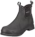 Produktbild Muck Boot Wear 79061, Unisex - Erwachsene Stiefel, Schwarz (schwarz 11), EU 44/45 (UK 10)