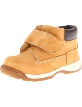 Timberland Timber Tykes FTK_EK Tykes H&L Boot Jungen Lauflernschuhe