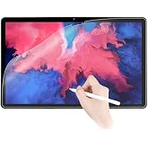 ESR Lenovo Tab M11 TB-330FU/TB330XU Ekran Koruyucu Paper like(Kağıt Hissi) MAT 9H Nano Tam Uyumlu