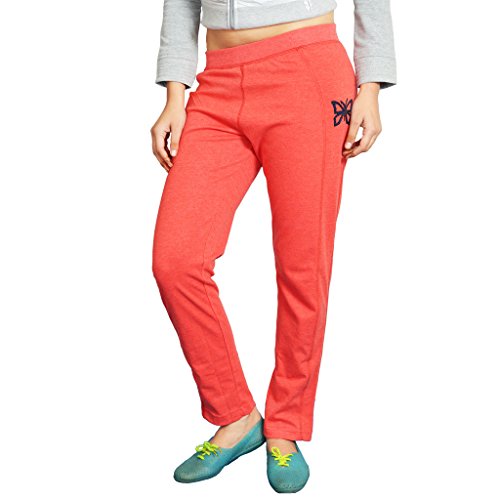 Red Gym Fit Loungewear Lower RS.499 (75.00% Off) - Amazon
