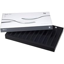 Suchergebnis auf Amazon.de für: besteckkoffer leer