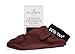 Extreme Exfoliant Glove - perfect for pre & post tanning. This little miracle worker effectively unclogs pores, aids in the reduction of acne, blackheads, milia and even cellulite