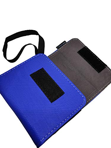 saregama carvaan scm02