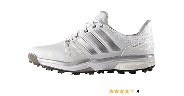 adidas adipower boost 2