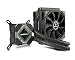 Produktbild Enermax Wasserkühlung Liqmax II 120mm (ELC-LMR120S-BS)