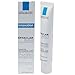 La Roche-Posay Effaclar Duo+ 40ml