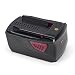 Produktbild 21.6V Ersatz Akku-HILTI 21.6V 3.0Ah Li-ion Werkzeug Akku für Hilti B22, B22/1.6, B22/2.6, B22/3.3, AG 125-A22, SID 22-A, SIW 22-A, SIW 22T-A, TE 2-A22, TE 4-A22