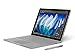 Produktbild Notebook MICROSOFT SURFACE BOOK 975-00008 i7-6600U 16GB 1TB SSD 13.3in Windows 10 Professional (Generalüberholt)