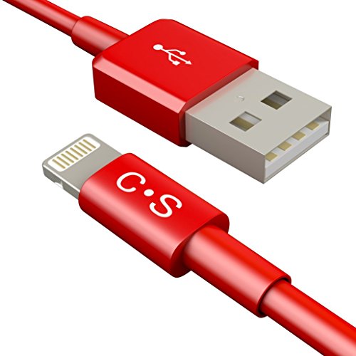 Logitech-M505-Wireless-Mouse