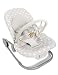 Mamas & Papas Catch a Star Wave Rocker