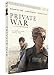 A private war
