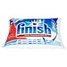 Produktbild Finish Geschirrspüler Salz 5 kg Fall von 4