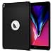 Produktbild Spigen iPad Pro 10.5 Hülle, Tough Armor entworfen für iPad hülle 10.5 Zoll, iPad 2017 Case Cover - Schwarz