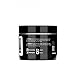 BY VILAIN - SILVER FOX 65ml