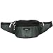 Aoking Grey Waist Pouch Belt Multipupose (TUREEN) RS.379.00