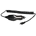 Produktbild Fontastic Kfz-Ladekabel Business Lightning 1A schwarz (LAAP5011C)