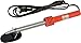 HAKKO Red Premium Soldering iron [100% Original] No. 503 60W Lead Free Tip=6mm Part No.= BB6 + Stylish Stand [PRODUCT OF JAPAN] RS.1475.00
