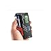 Produktbild Digitaler Batterietester Spannungsprüfer
