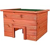 Trixie natura Igelhotel