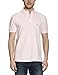 Tommy Hilfiger - Core - Polo - Uni - Homme