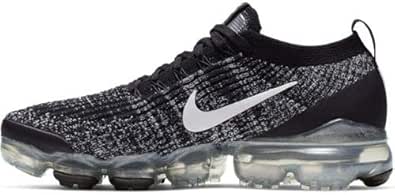 vapormax flyknit multicolor womens