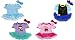 Peppa Pig Baby Toddler Girl Romper/ Party Costume/ Fancy Dress/ Outfit (9-12 Months)