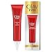 Olay Eyes Firming Eye Serum For Wrinkles and Sagging Skin, 15 ml
