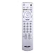 Produktbild prettygood7 Fernbedienung für Sony RM-ED007 RM-GA008 RM-YD028 RMED007 RM-YD025 RM-E