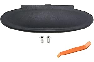 LIGUORUI Nuovo Sun Visor Copertura Dello Specchio Nero Per Porsche 911 996/997 Boxster Cayman 986/987 99670142102 Auto Visiera Parasole Copertura Dello Specchio Accessori