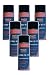 Produktbild INOX® Rostlöser-Spray mit Mos2, Hochwertiger Korrosionsschutz und Entroster - 6 x 400ml