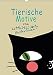 Tierische Motive von Little Miss Arty Illustrationen (Wandkalender 2018 DIN A3 hoch): Schöner Kalender mit 12 tollen Tiermotiven, die nicht nur ... 14 ... [Apr 01, 2017] Mertens Eckhardt, Juliane by 