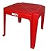 Childrens Table Great for kids Can be used for games and education