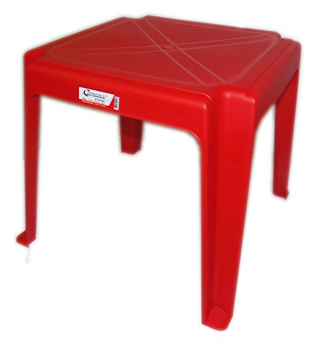 Childrens Table Great for kids Can be used for games and education
