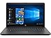 HP 15 Intel Core-i5 8th Gen...