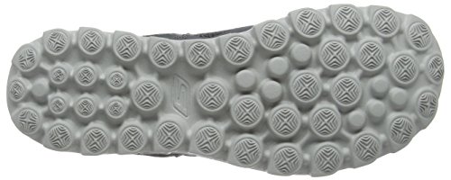 Skechers Herren GO Walk 2 Low-Top - 3