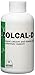 Produktbild Vetark Zolcal-D Liquid Calcium Supplement with D3 120ml