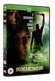 Star Trek: Nemesis [DVD] [2003] by Patrick Stewart - 
