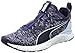 Produktbild Puma Hybrid Runner Damen Laufschuhe Peacoat-Cerulean 3.5