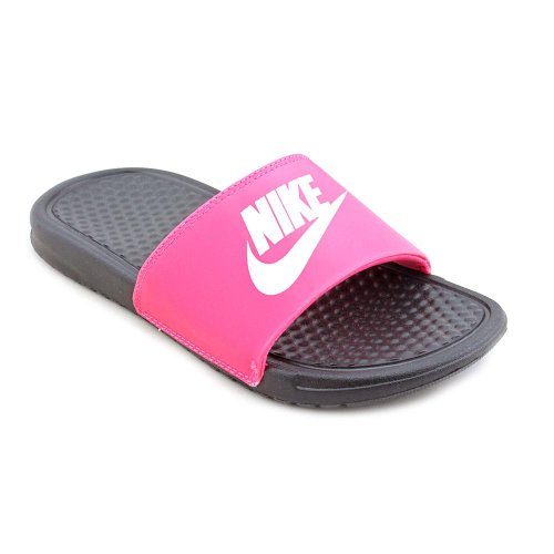 nike benassi india