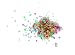 Tinti Crackling Bath Salts - Pack of 3
