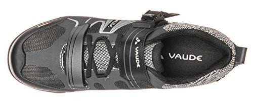 VAUDE Taron AM Unisex-Erwachsene Radsportschuhe – Mountainbike - 5