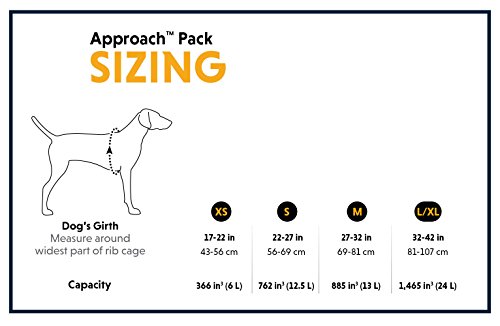 Ruffwear-Approach-Pack-Small-Orange-Poppy