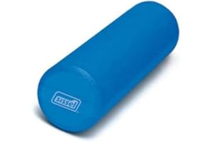 SISSEL massage, roller bleu