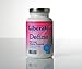 Produktbild Liberate ‘DEFINE’ – Fat Loss Matrix Formula - 120 Capsules