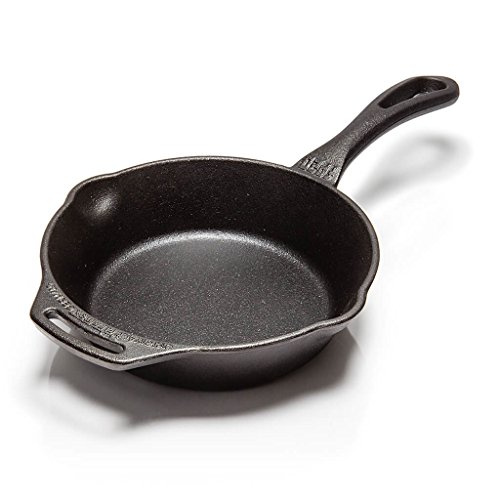 Petromax Feu Poêle avec manche