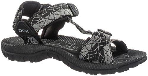 OCK Herren Outdoorsandalen - 2