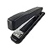 Produktbild Hefter mit 6000 Heftklammern Full Schreibtisch Gr. schwarz (3er Pack)